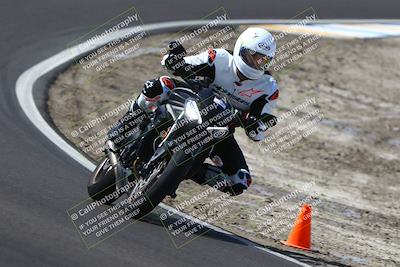 media/Mar-06-2025-YCRS ChampSchool (Thu) [[4f1e595087]]/Fast Group/Session 2 (Turn 2)/